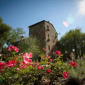 https://mulino-in-chianti.it-tuscanyhotel.com