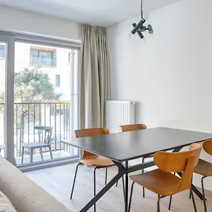https://cosy-seaside-apartments.hotelsghent.com