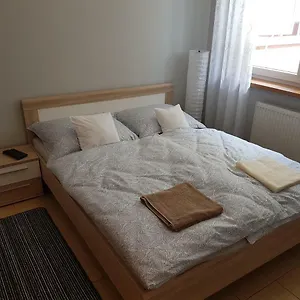 https://apartament-z-ogrodkiem-pomerania.kolobrzeghotels.com