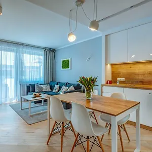 https://apartament-scandi-blizej-morza.kolobrzeghotels.com